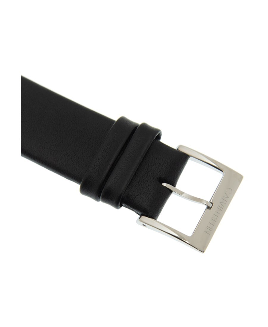 CALVIN KLEIN MINIMAL WATCH
