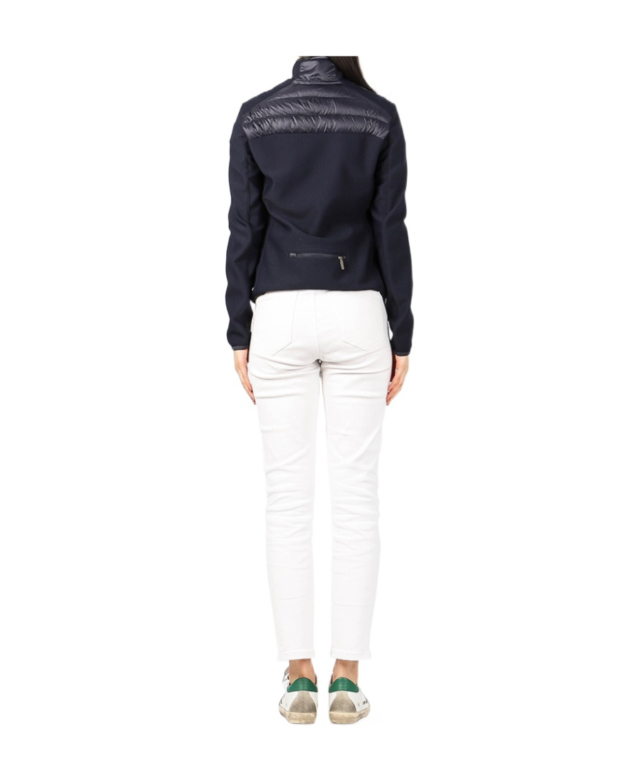 Parajumpers Long-sleeved Sweater