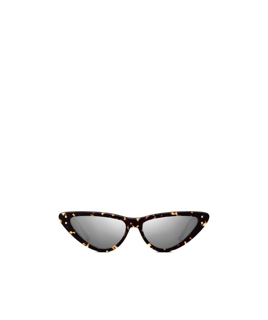 Dior Miss B4 U Sunglasses In Gray