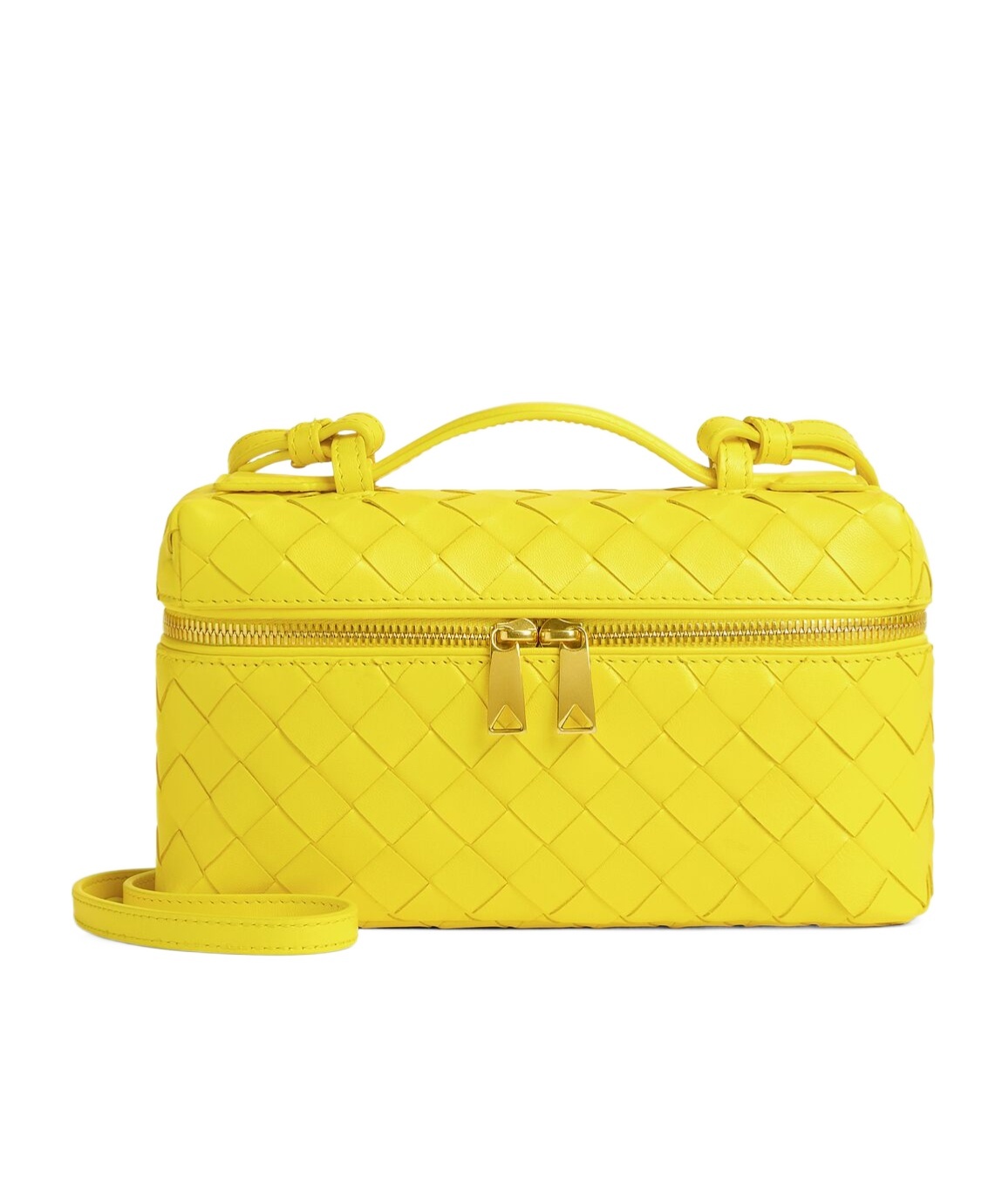 Bottega Veneta Bang Bang