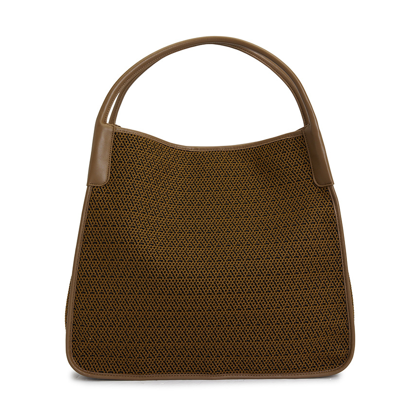 Max Mara Shoulder Bag With Handle
