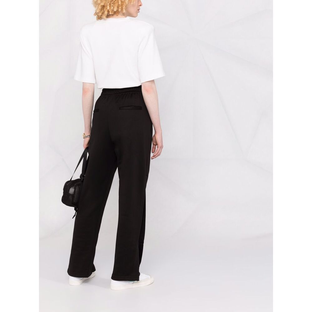 Isabel Marant Étoile Isabel Marant Etoile Inaya Pants In Black