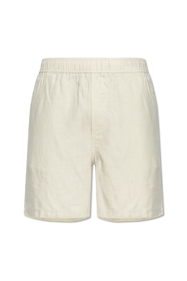 Samsoe & Samsoe Sajabari Shorts
