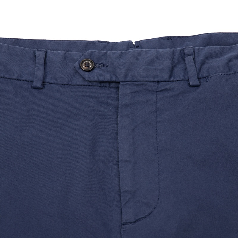 PAUL & SHARK SLIM SHORTS