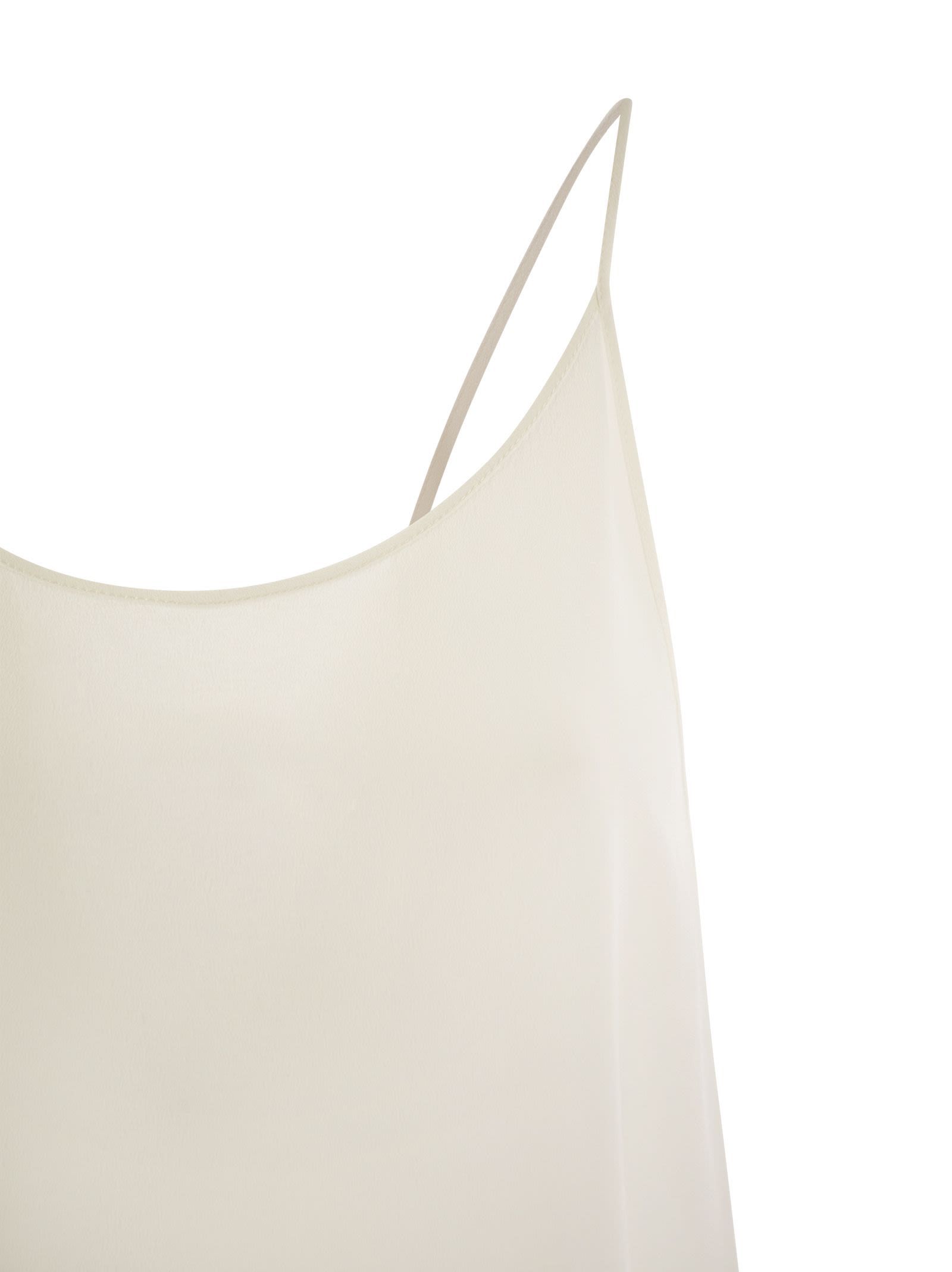 Antonelli Silk Suspenders