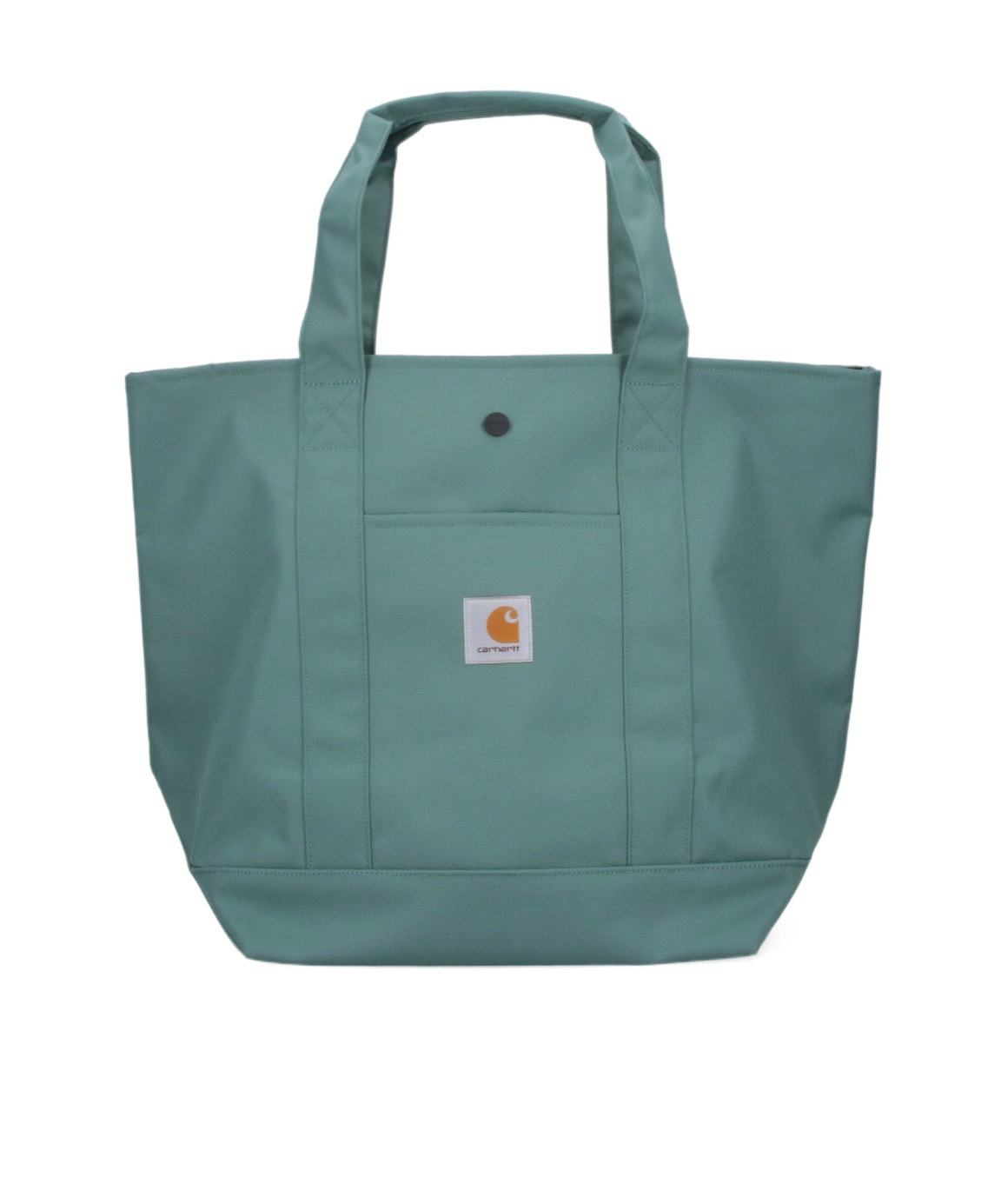 Carhartt 'jacob' Tote Bag