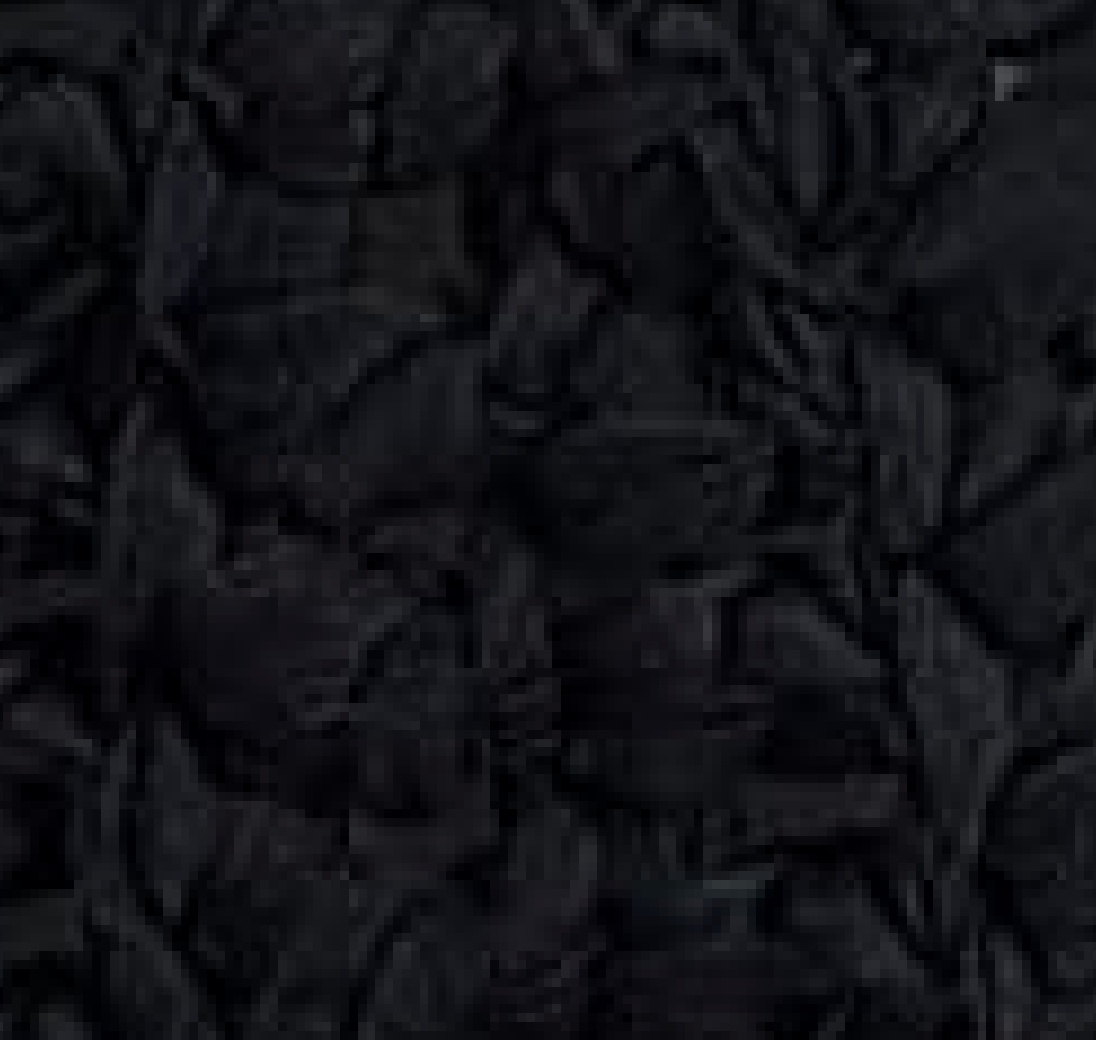 Khaite Crochet Skirt In Black