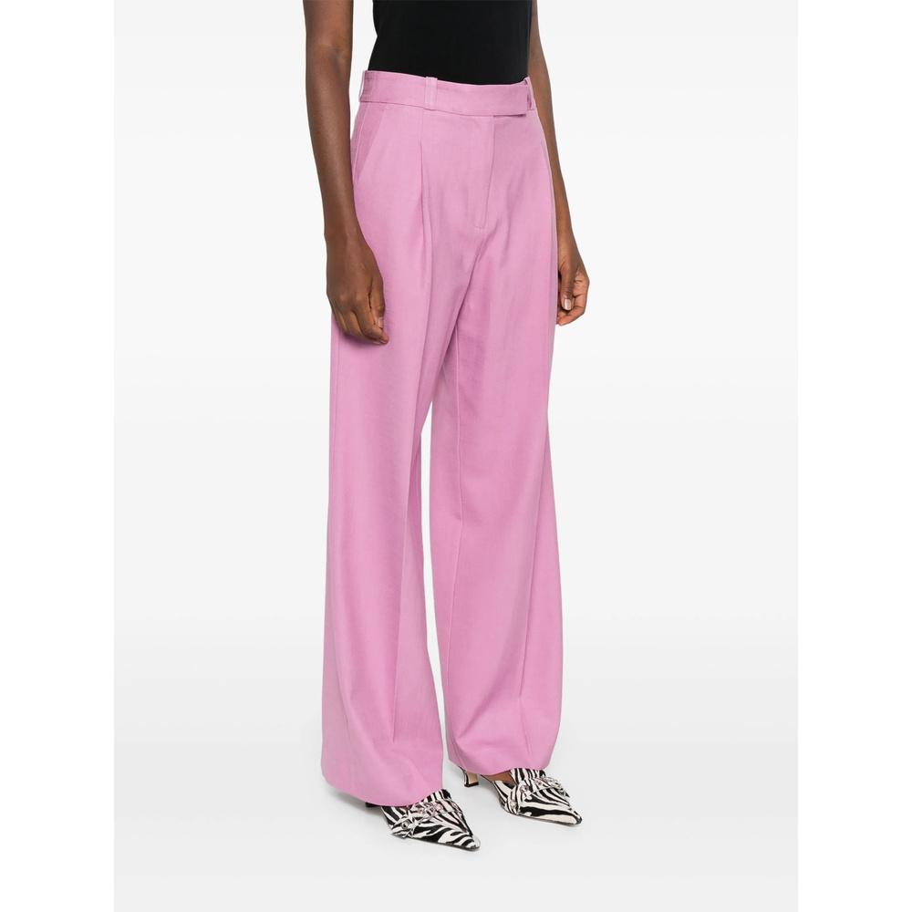 Baum Und Pferdgarten Belt Loops Slacks