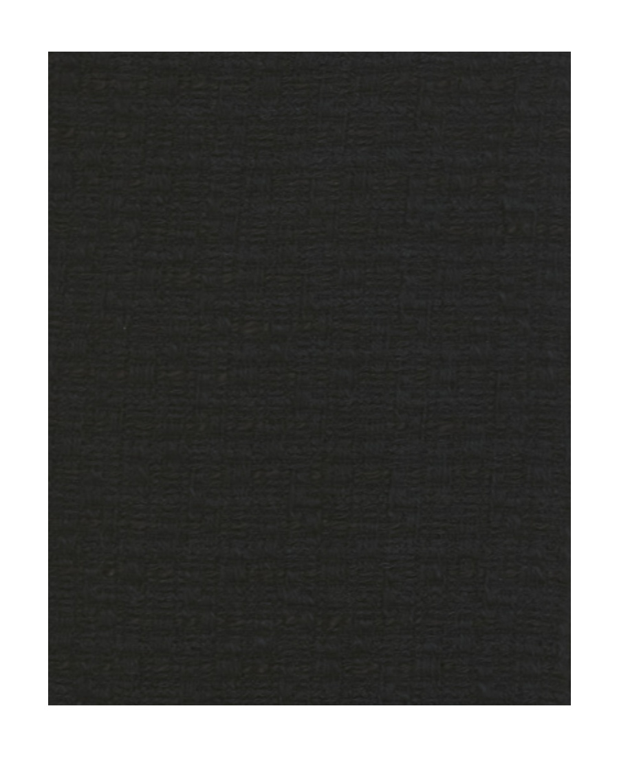 Versace Bouclé Wrap Miniskirt In Black