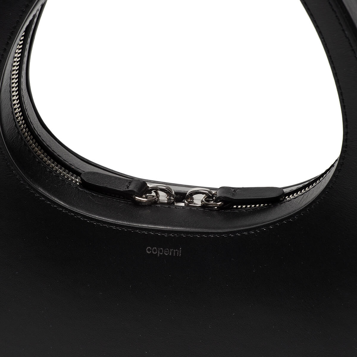 COPERNI SWIPE SHOULDER BAG 