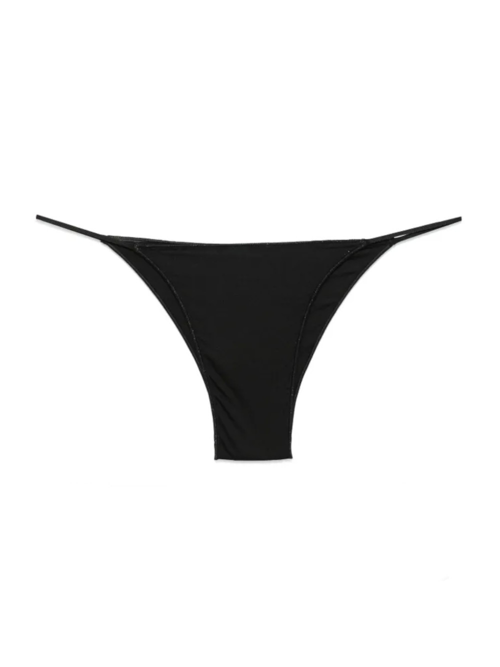 La Reveche Halima Bikini Bottoms