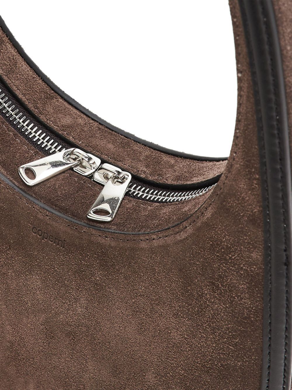 COPERNI SWIPE SHOULDER BAG 