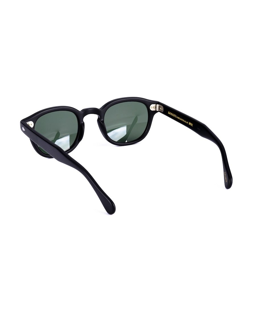 MOSCOT LEMTOSH GLASSES