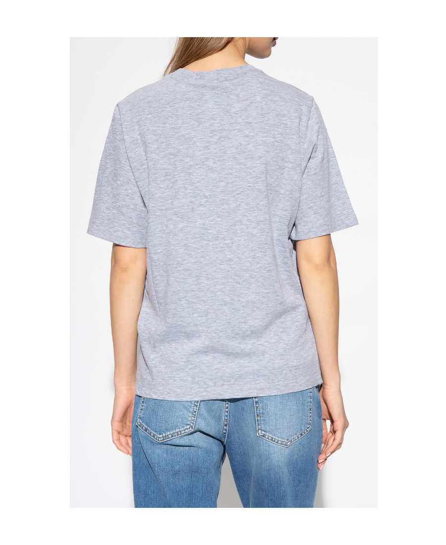 Dsquared2 Logo-print T-shirt