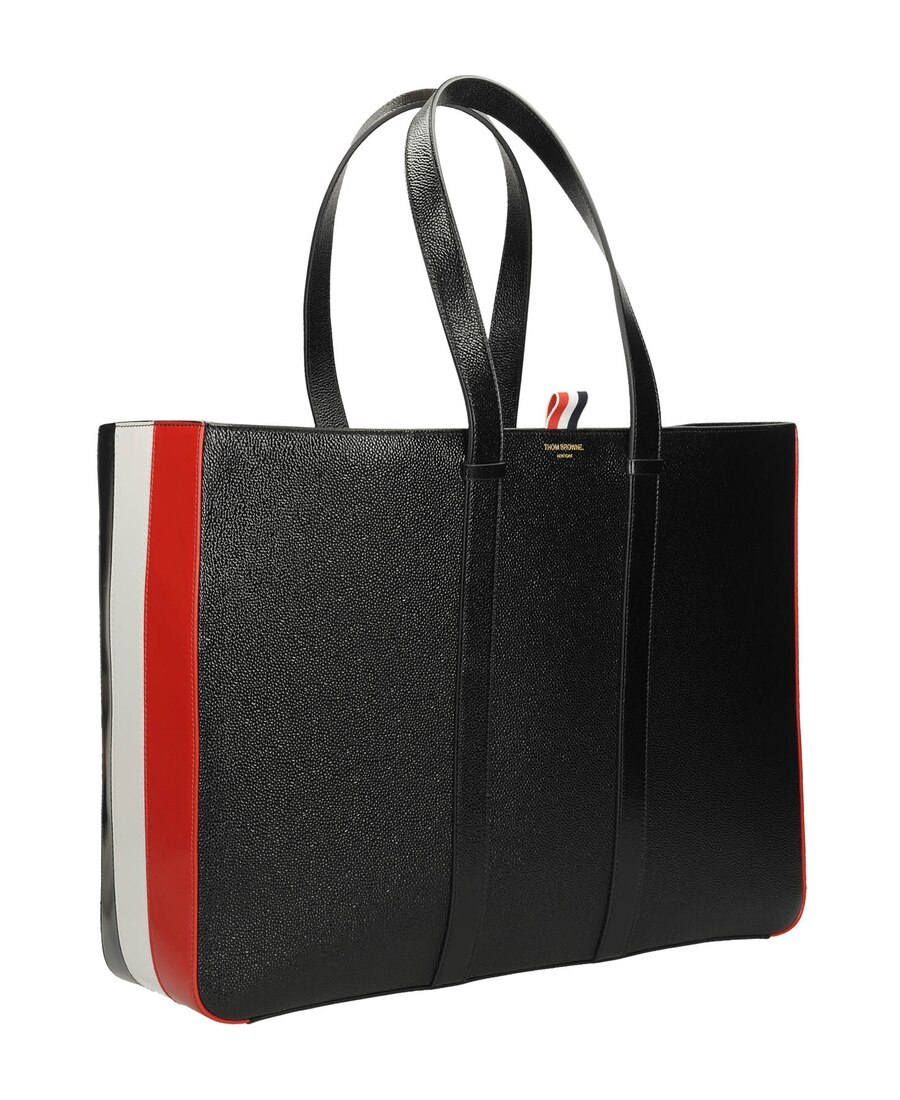 Thom Browne Handbag