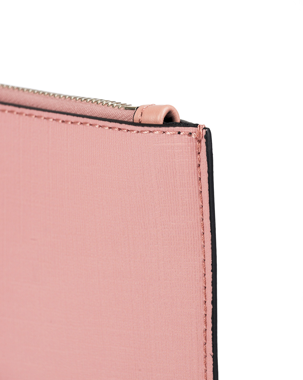 Moschino Logo Handbag In Nude