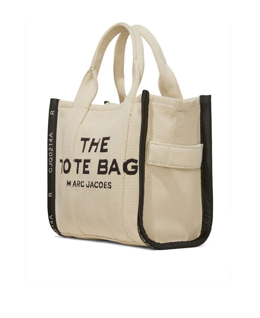 Marc Jacobs Other Bags In Nude