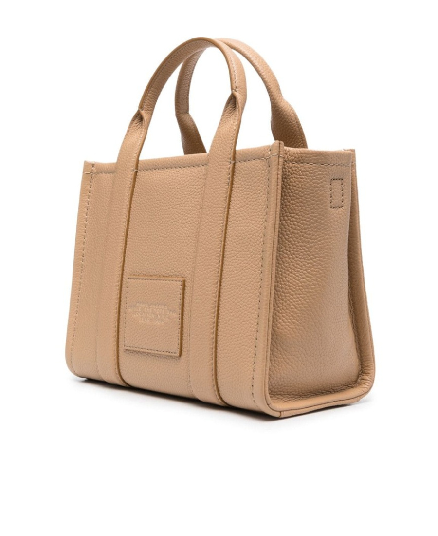 Marc Jacobs Other Bags In Nude