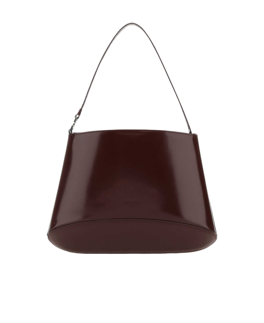 Shop Low Classic Leather Tote Bag