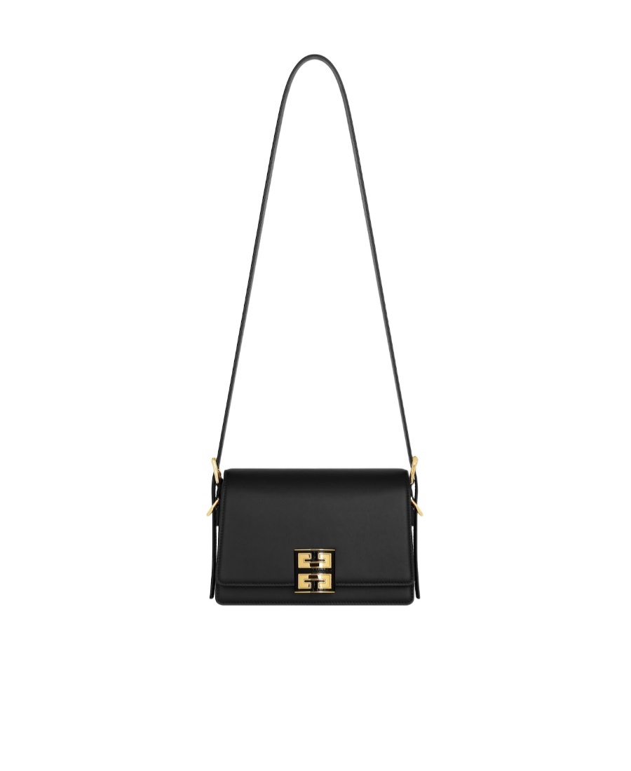 GIVENCHY GIVENCHY 4G MEDIUM CROSSBODY BAG