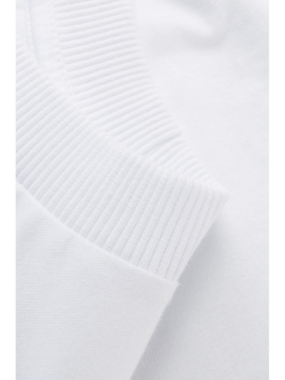 Marcelo Burlon County Of Milan Monster Printed T-shirt In White