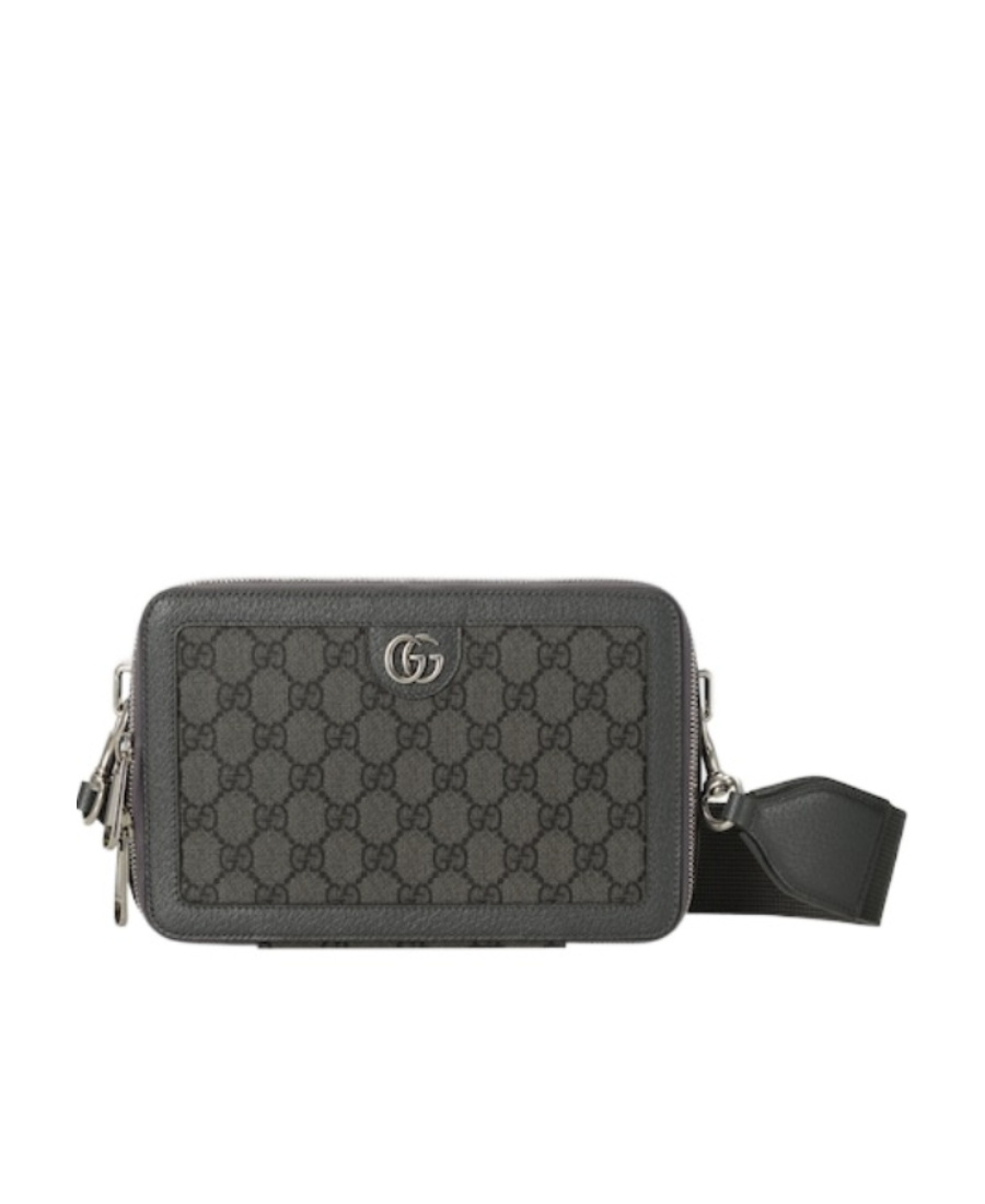 GUCCI OPHIDIA MINI BAG