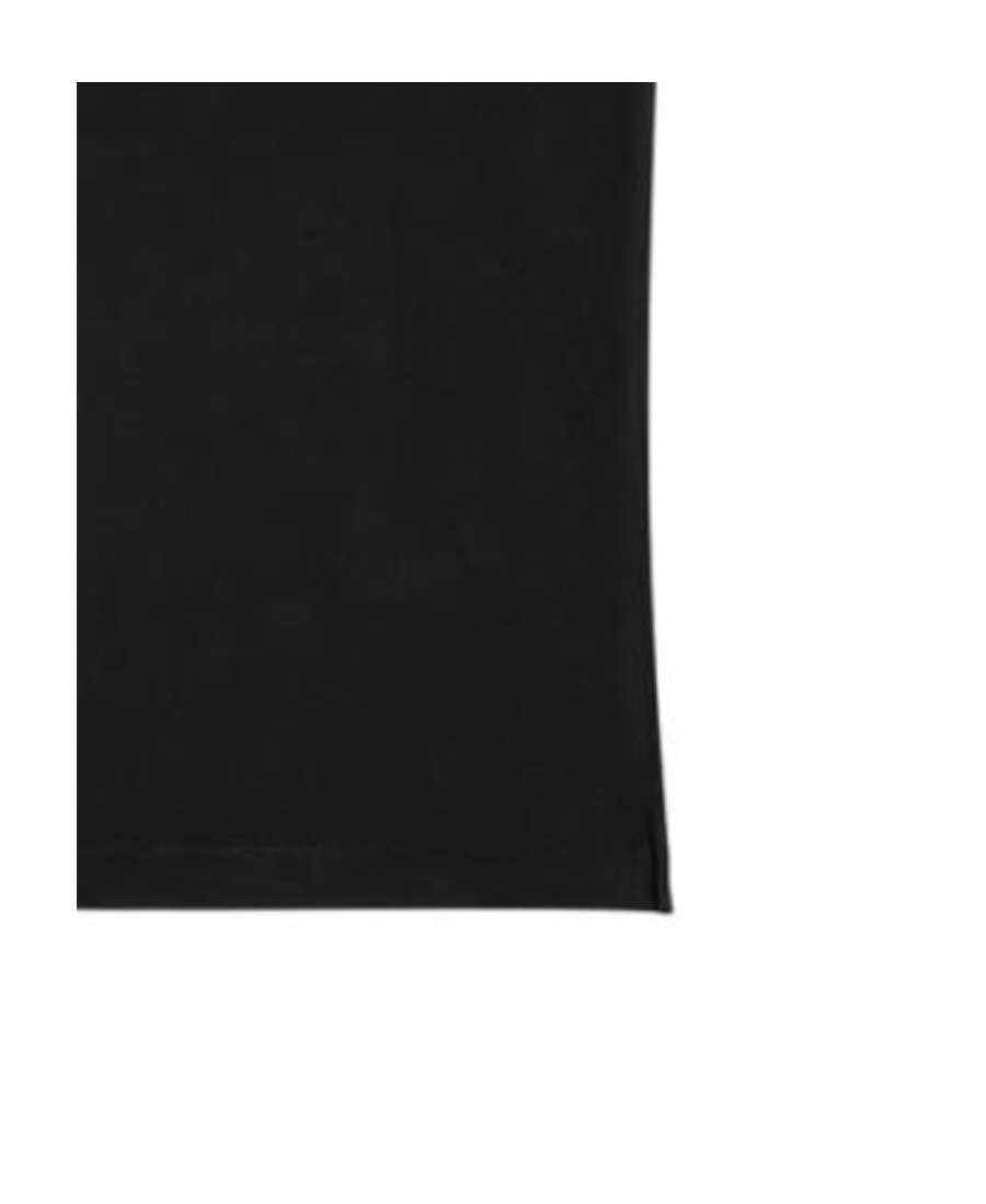 ARMANI COLLEZIONI LAPEL POLO SHIRT