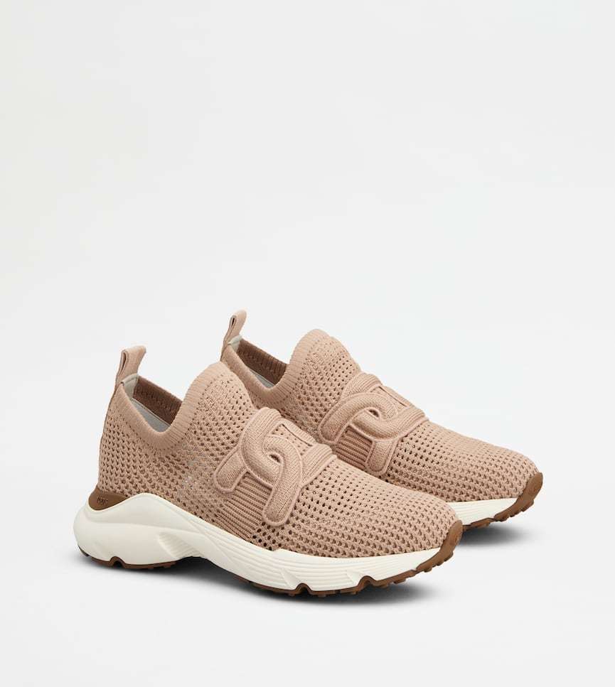 TOD'S KATE SNEAKERS