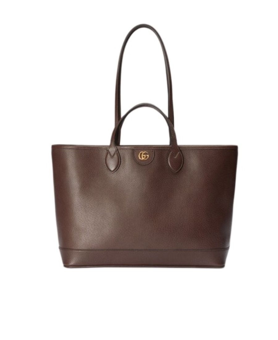 Gucci Ophidia Medium Tote Bag