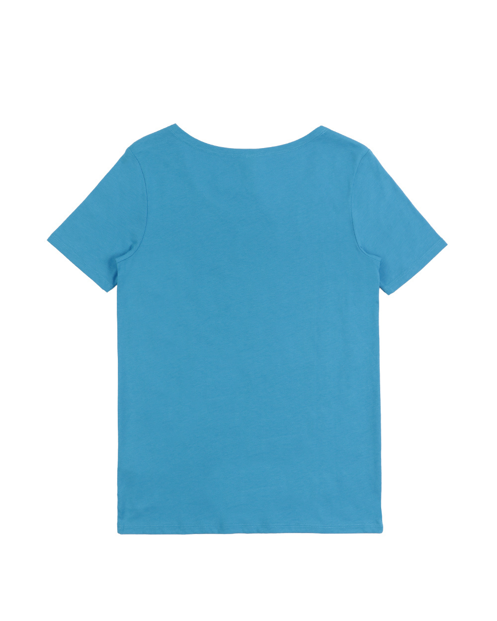 MOSCHINO LOGO T-SHIRT