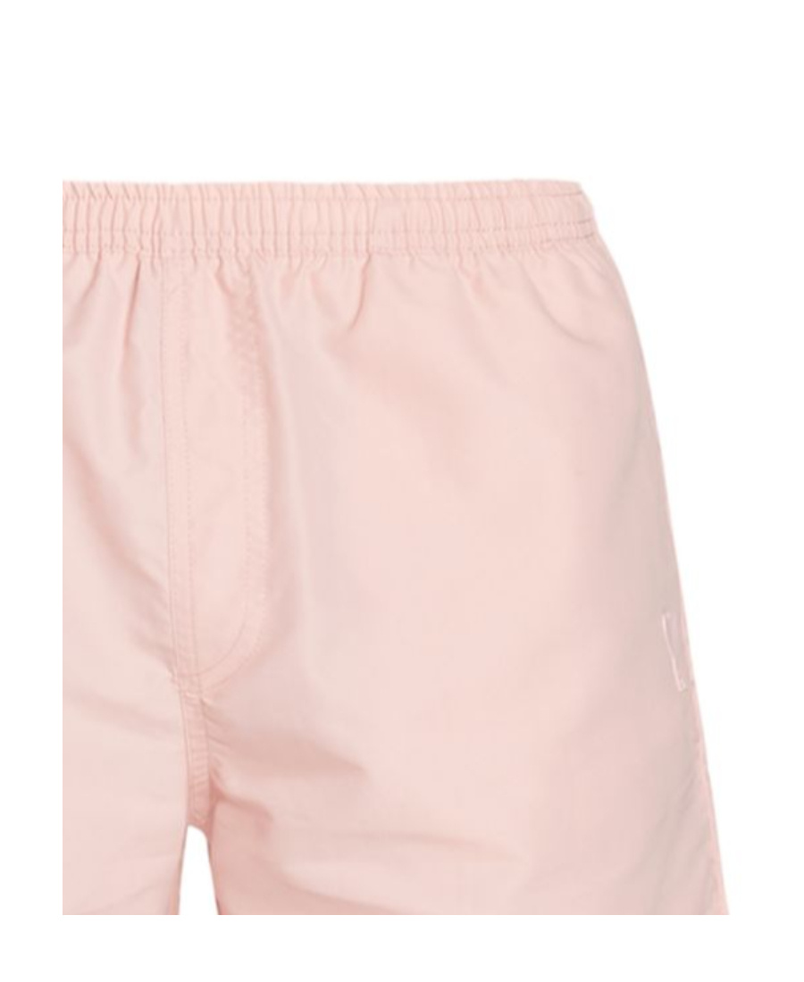 Ami Alexandre Mattiussi Ami De Cœur Swim Shorts