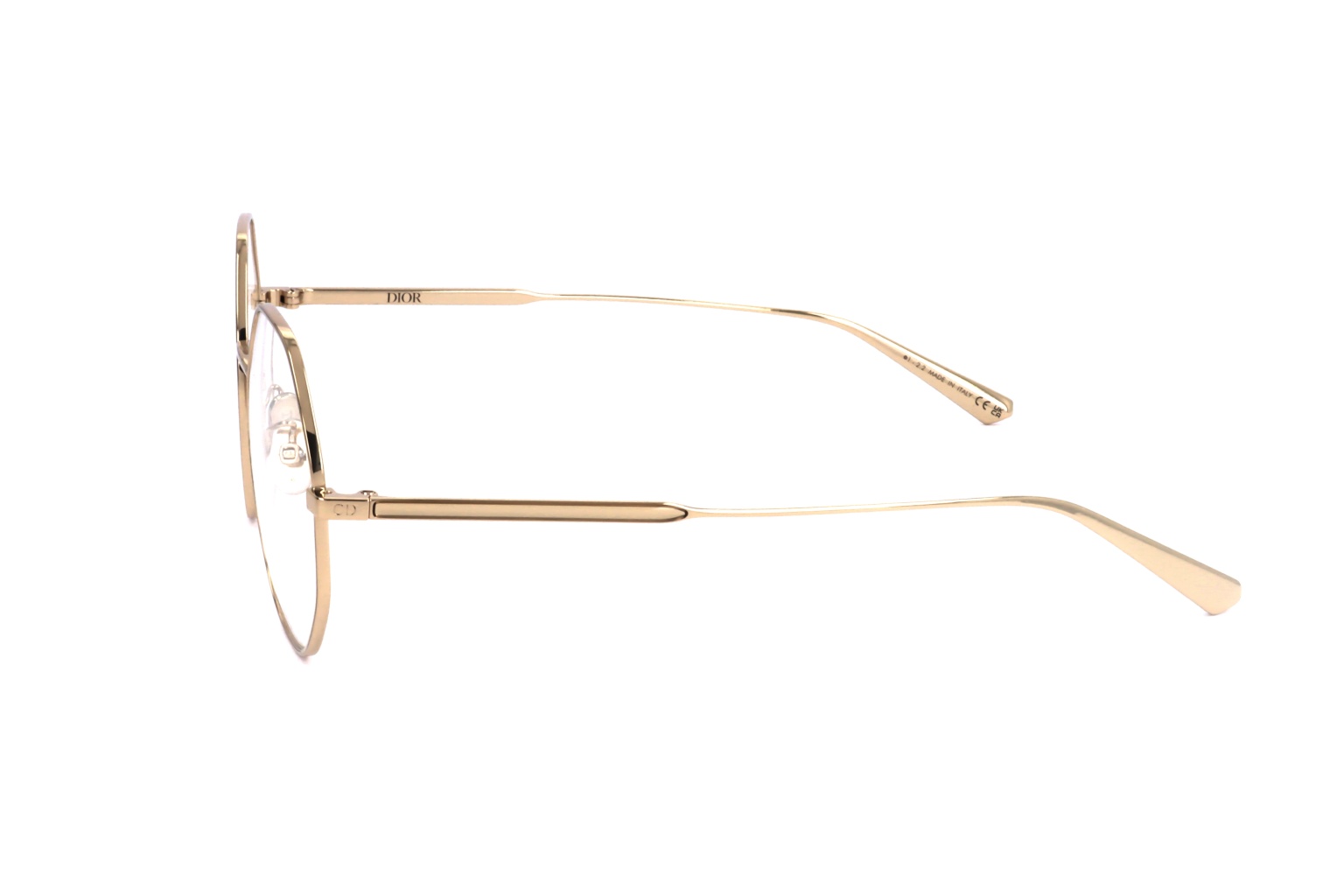 Dior Full Frame Plain Mirror