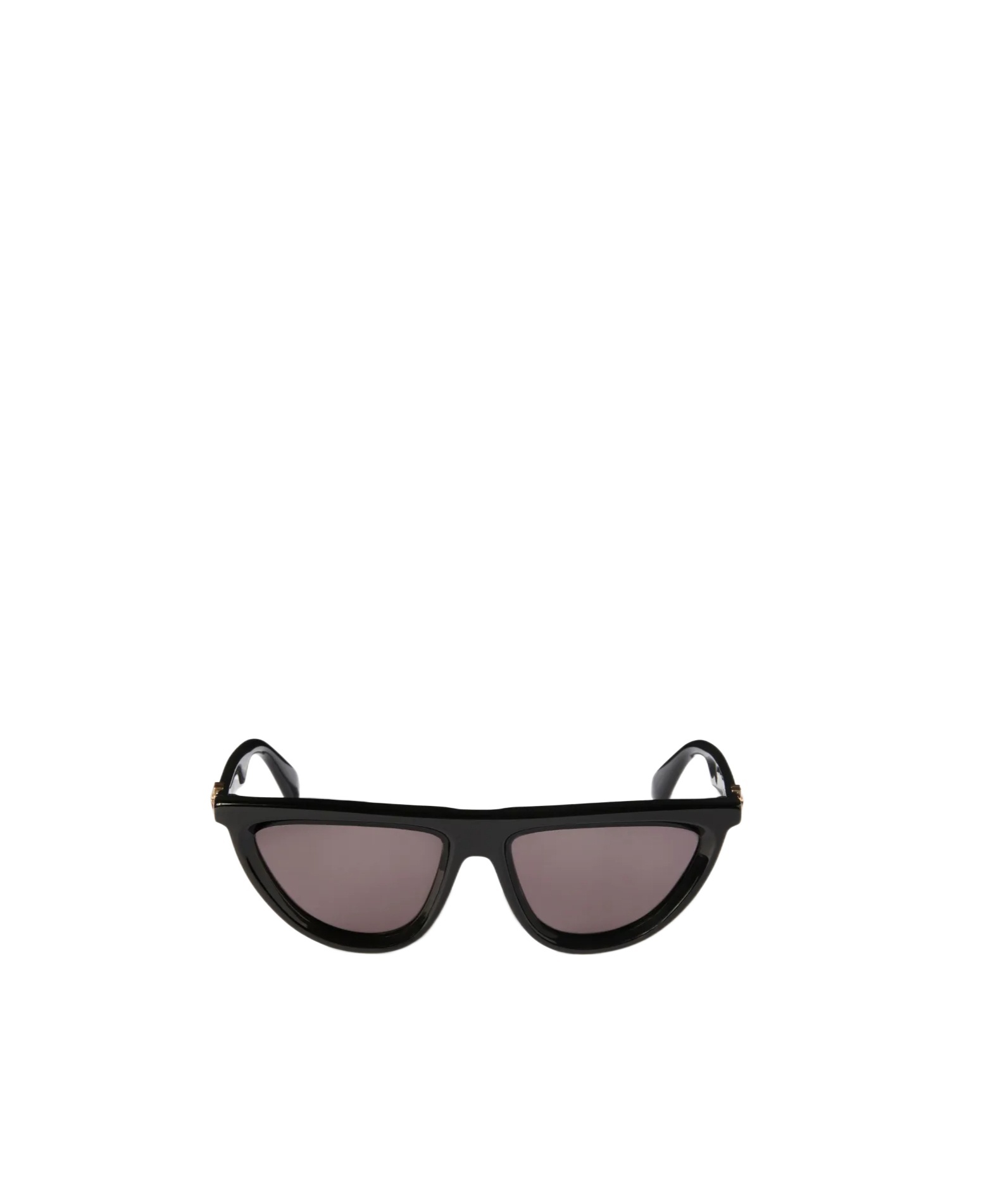 Off-white Windsor Sunglasses In Gray