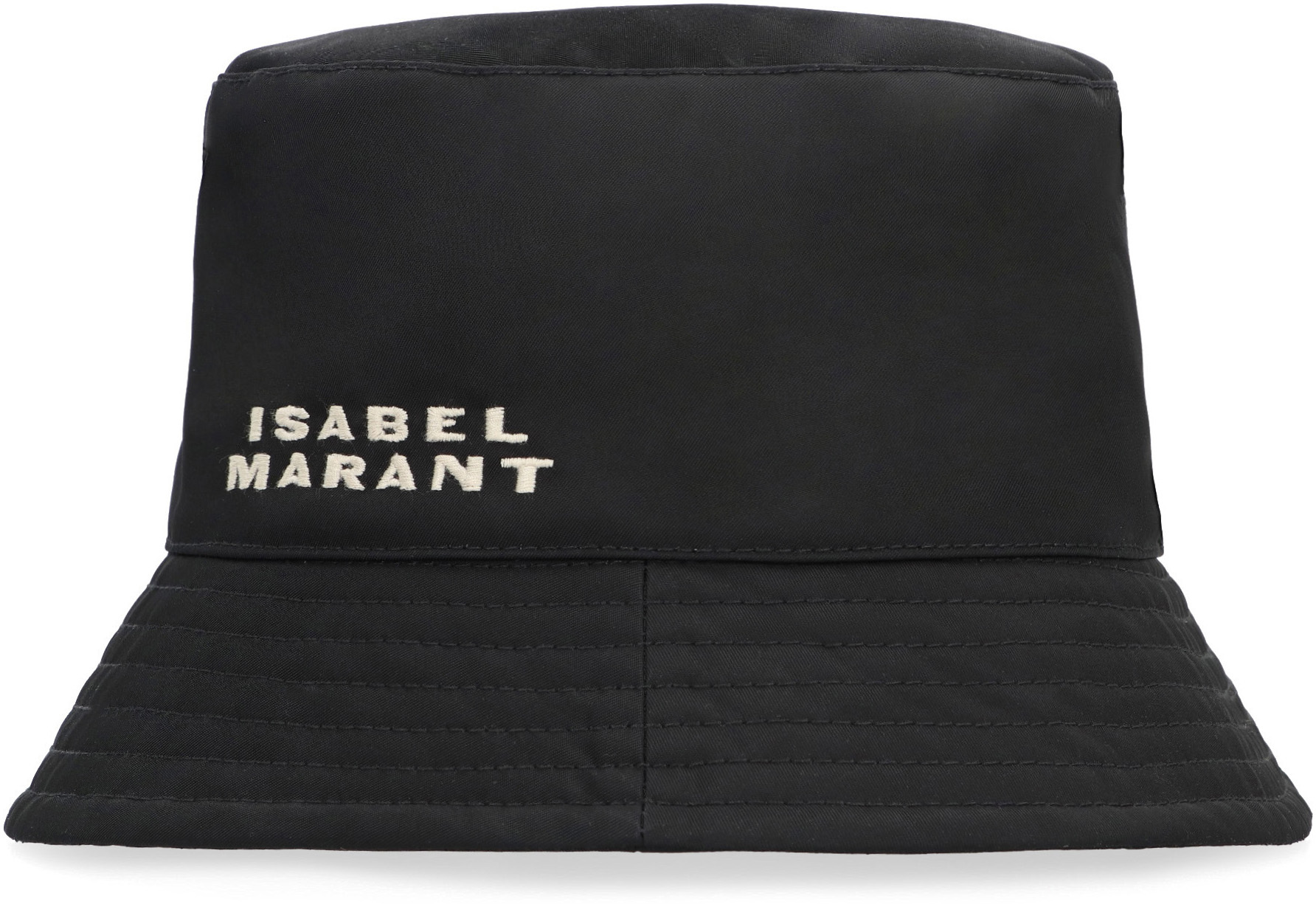 Isabel Marant Hut Haley In Black