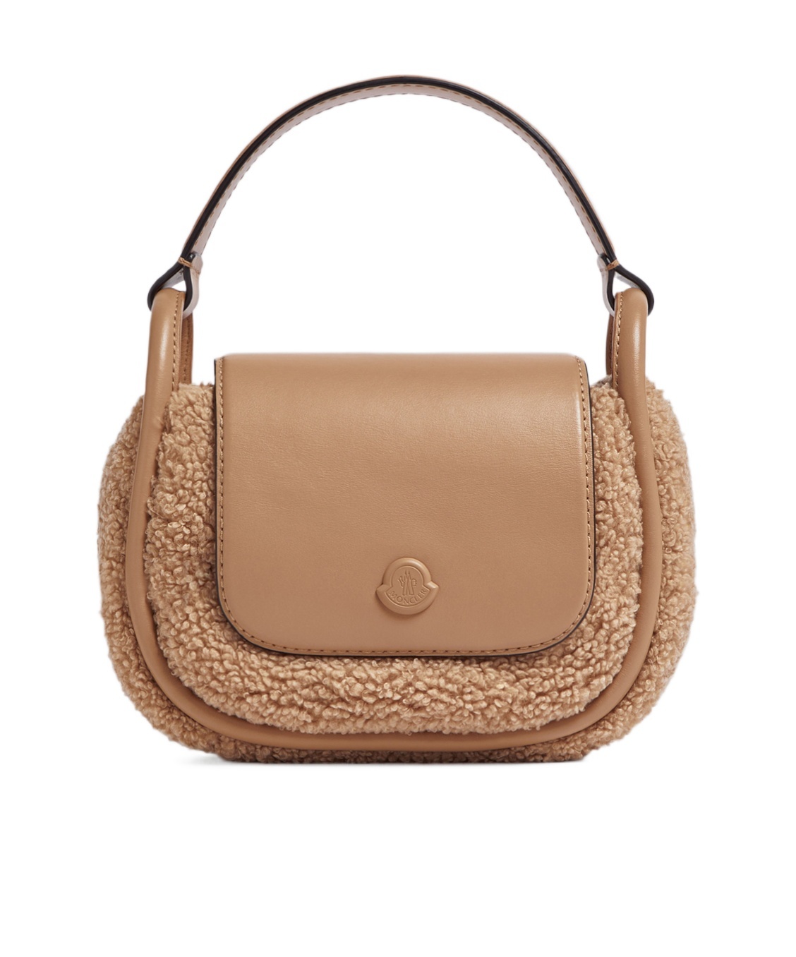 MONCLER TIARNA MINI BAG