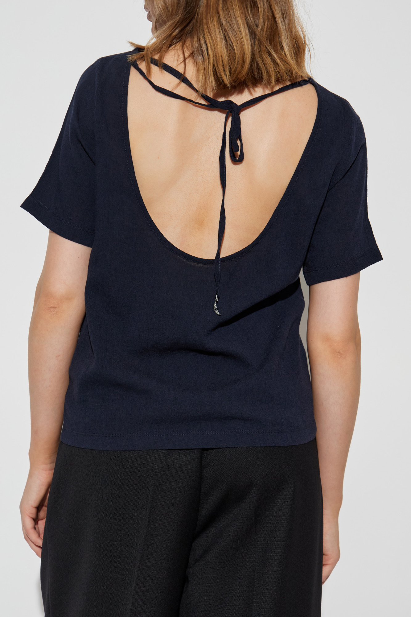 Zadig & Voltaire Ella T-shirt