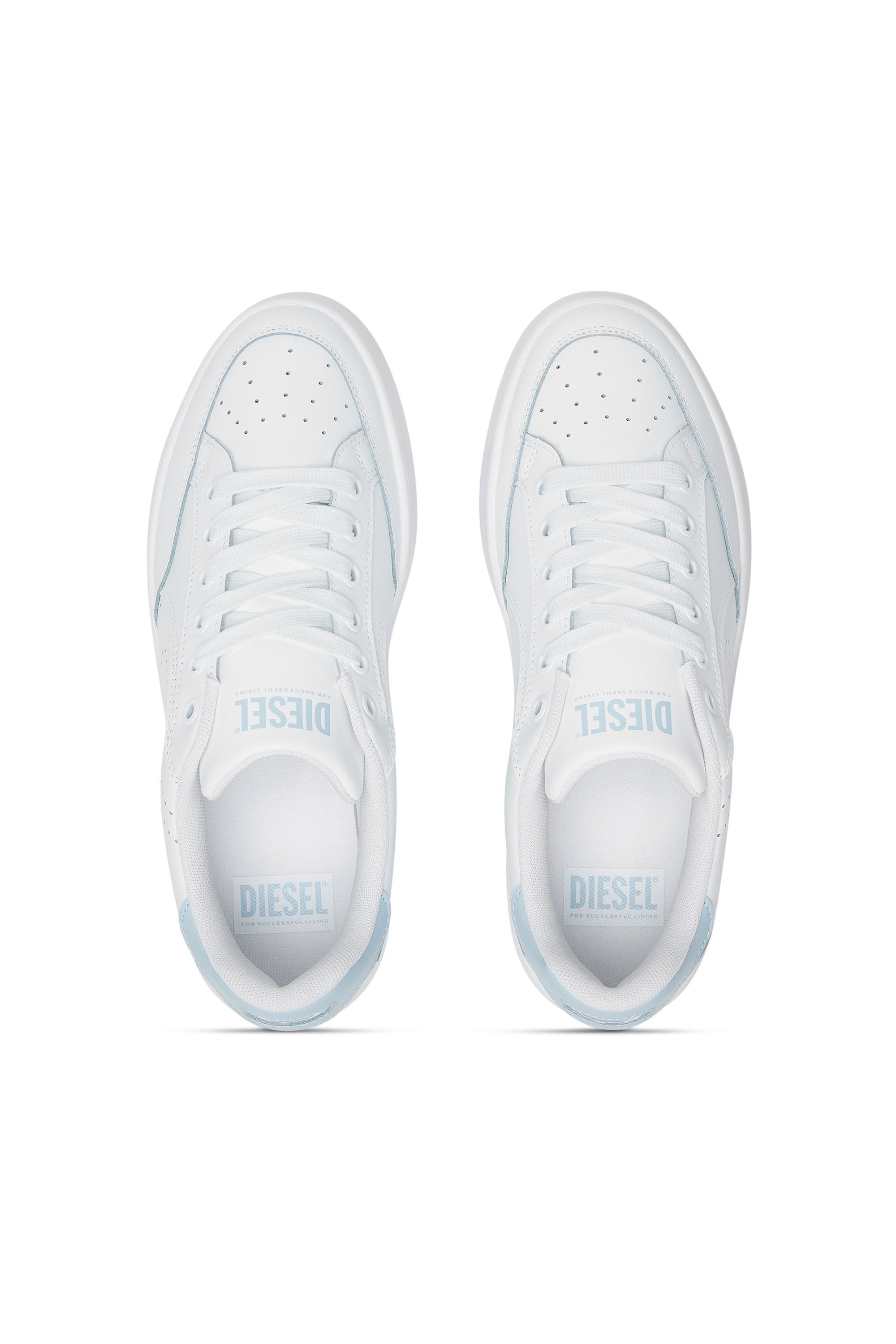 Diesel S-dakota Sneakers