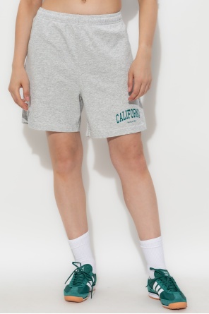 Shop Sporty And Rich Shorts