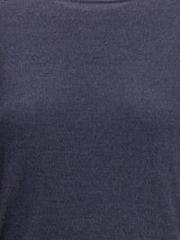 Brunello Cucinelli Sparkling Sweaters And Cardigans Blue