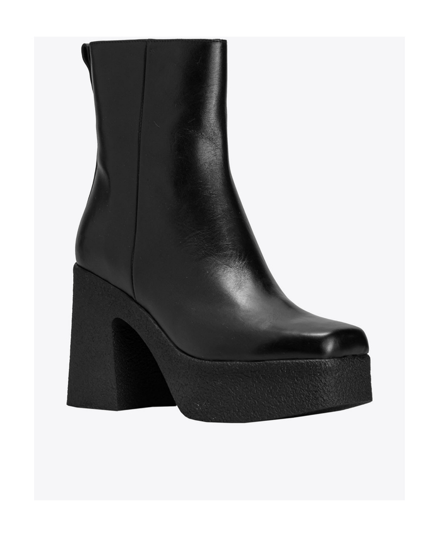 Pinko Platform 165mm Boots