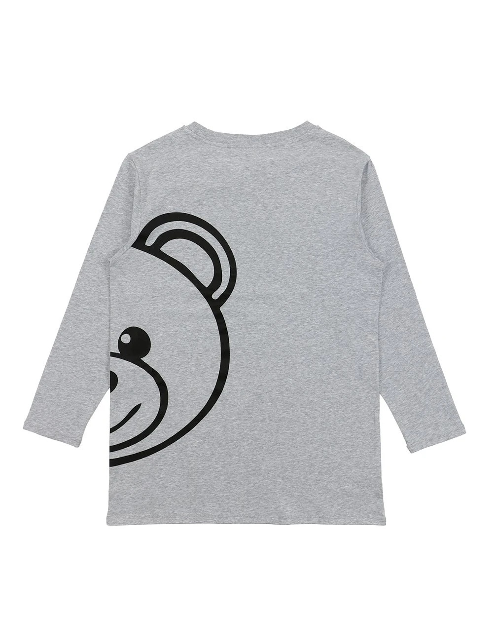 MOSCHINO PRINTED T-SHIRT