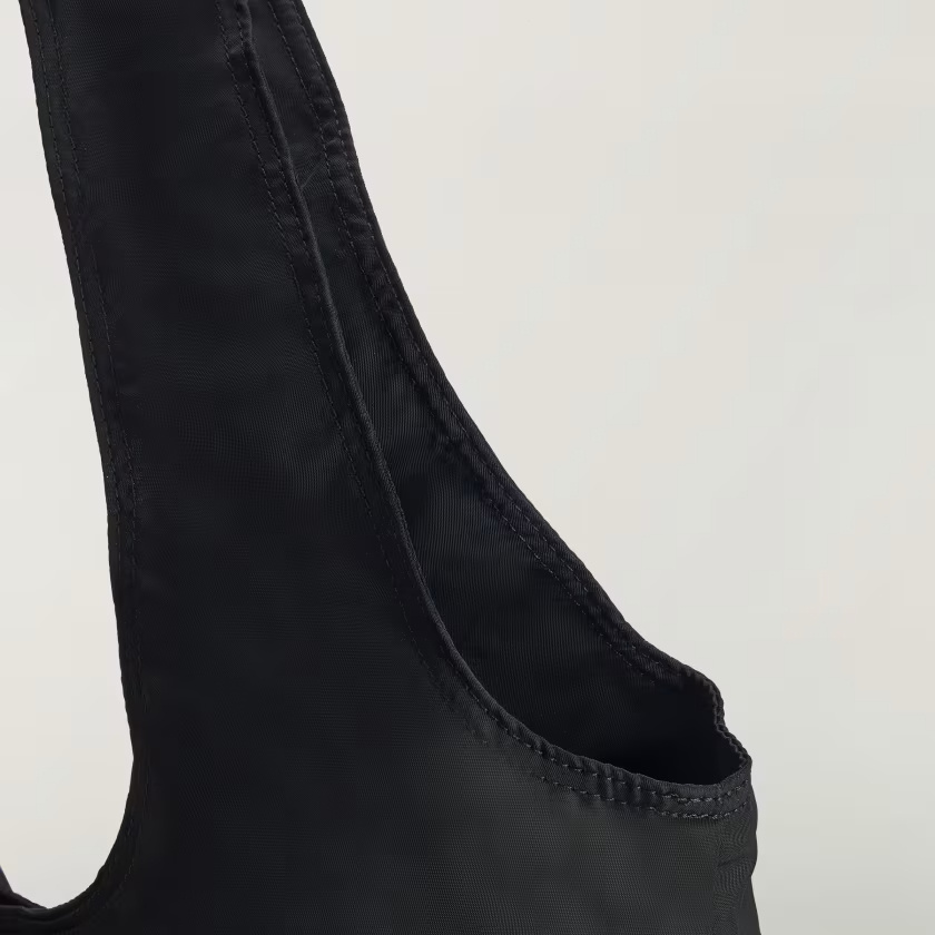 Y-3 Tote