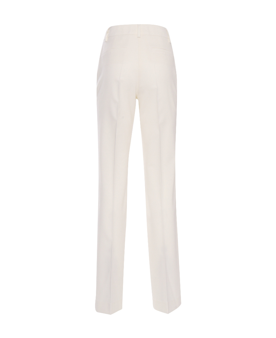 P.a.r.o.s.h P. A.r. O.s. H. Jeans In White
