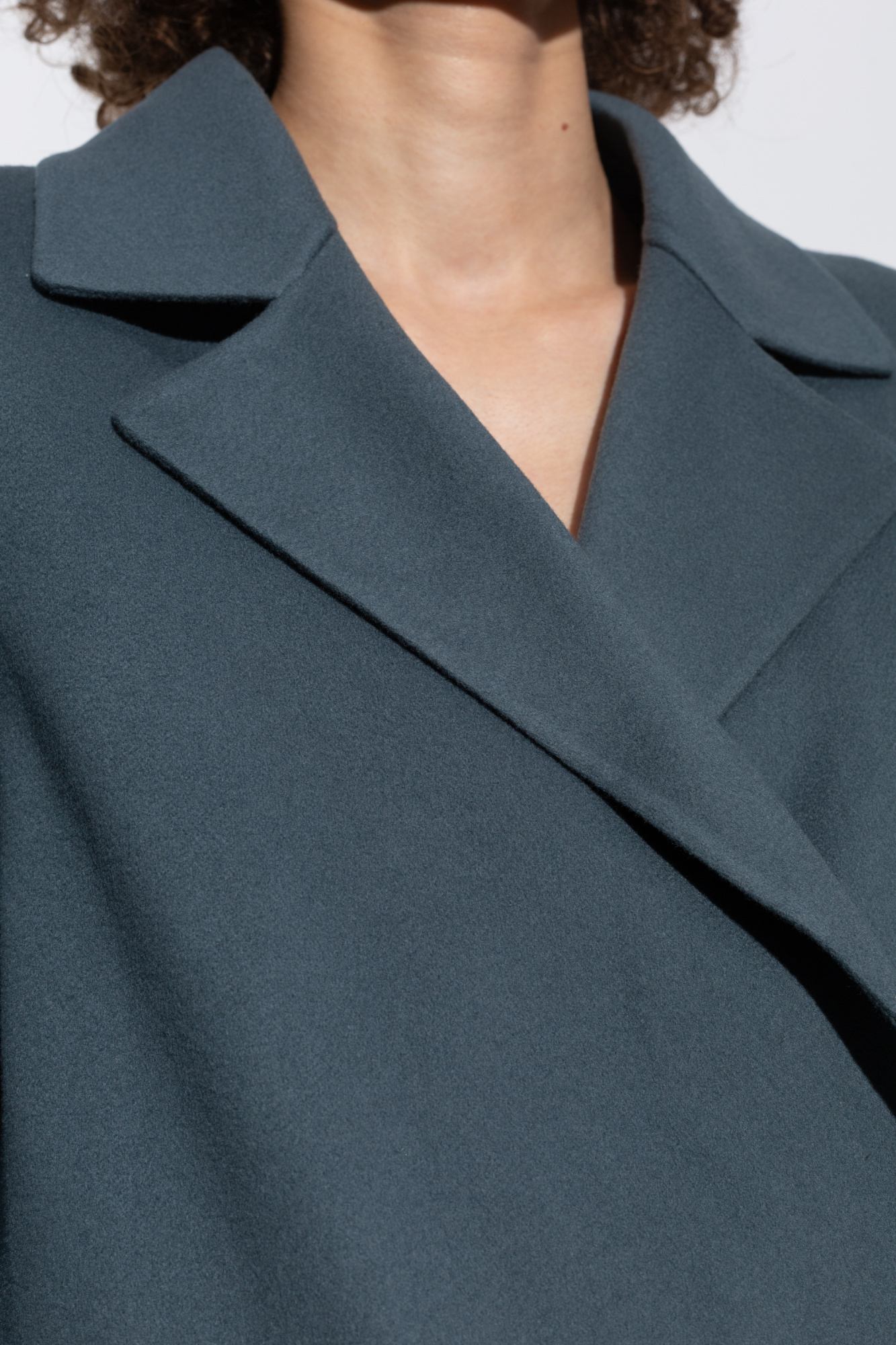THEORY CLAIRENE JACKET
