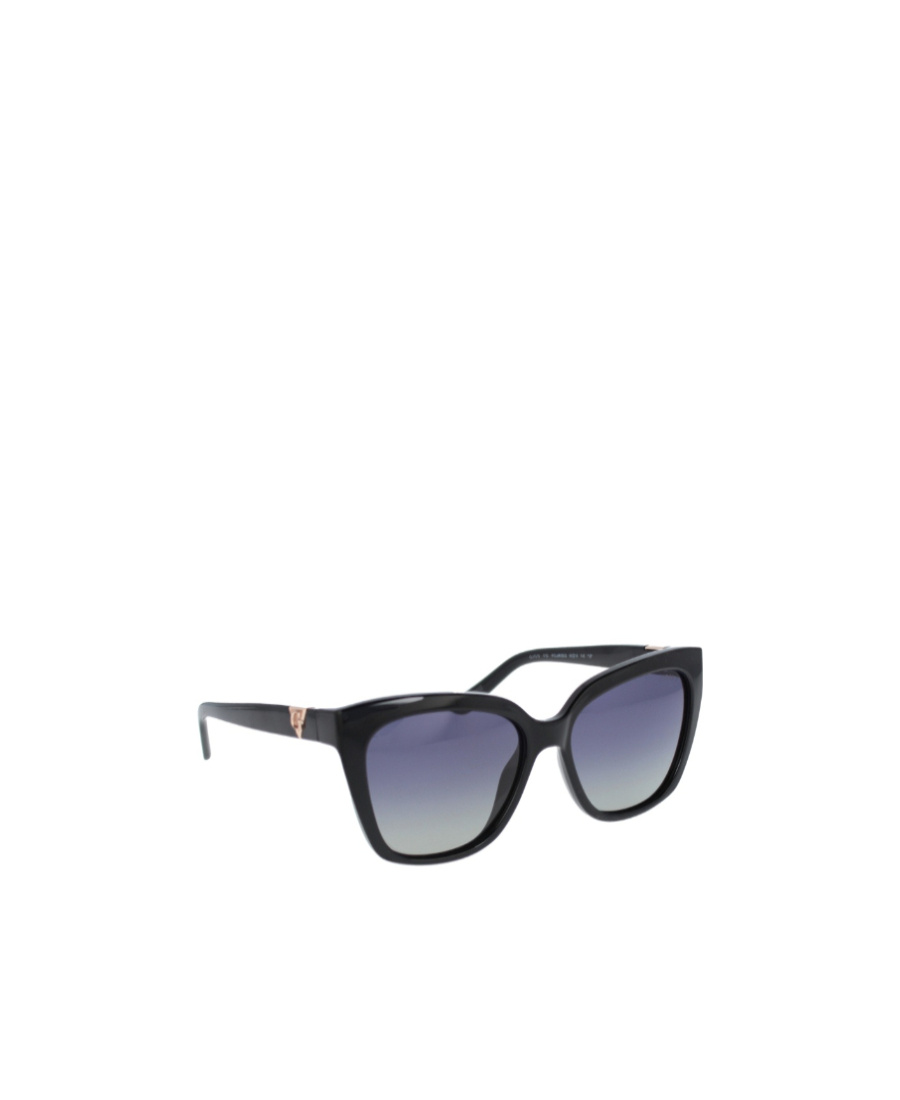 Guess Logo Sunglasses
