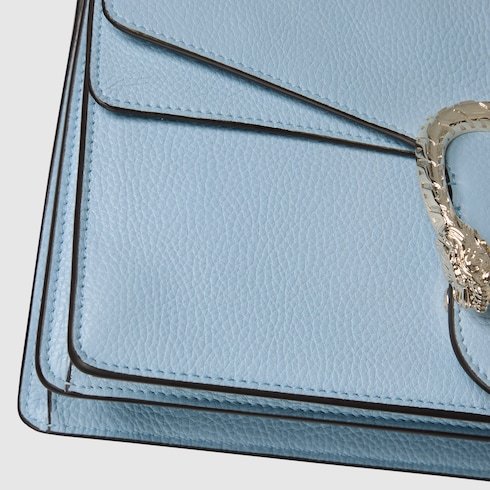 Gucci Dionysus Medium Shoulder Bag