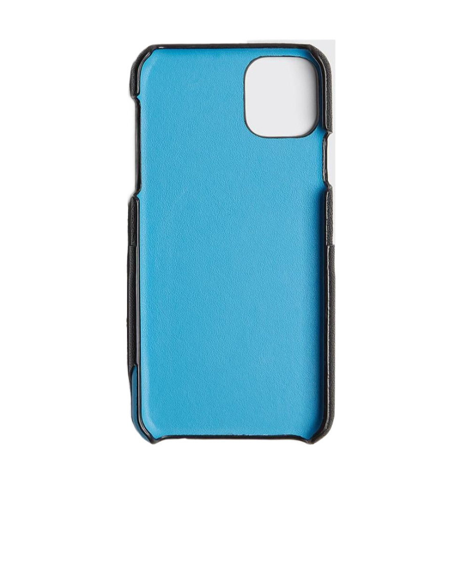 BOTTEGA VENETA IPHONE 11 PRO MAX CASE PHONE CASE