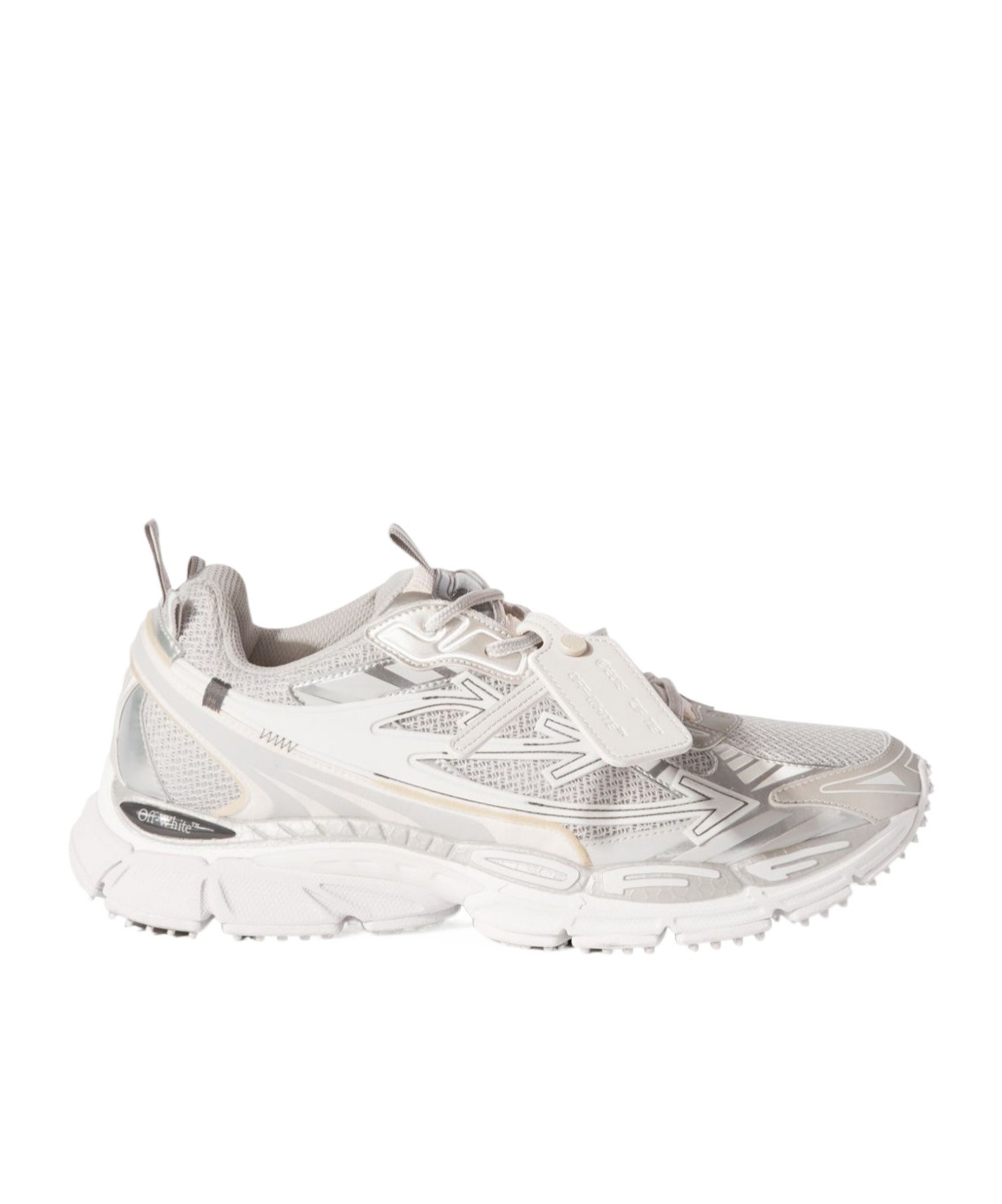 nike off-white ベスト NIKE x OFF WHITEユーティリティ ベスト - メルカリ