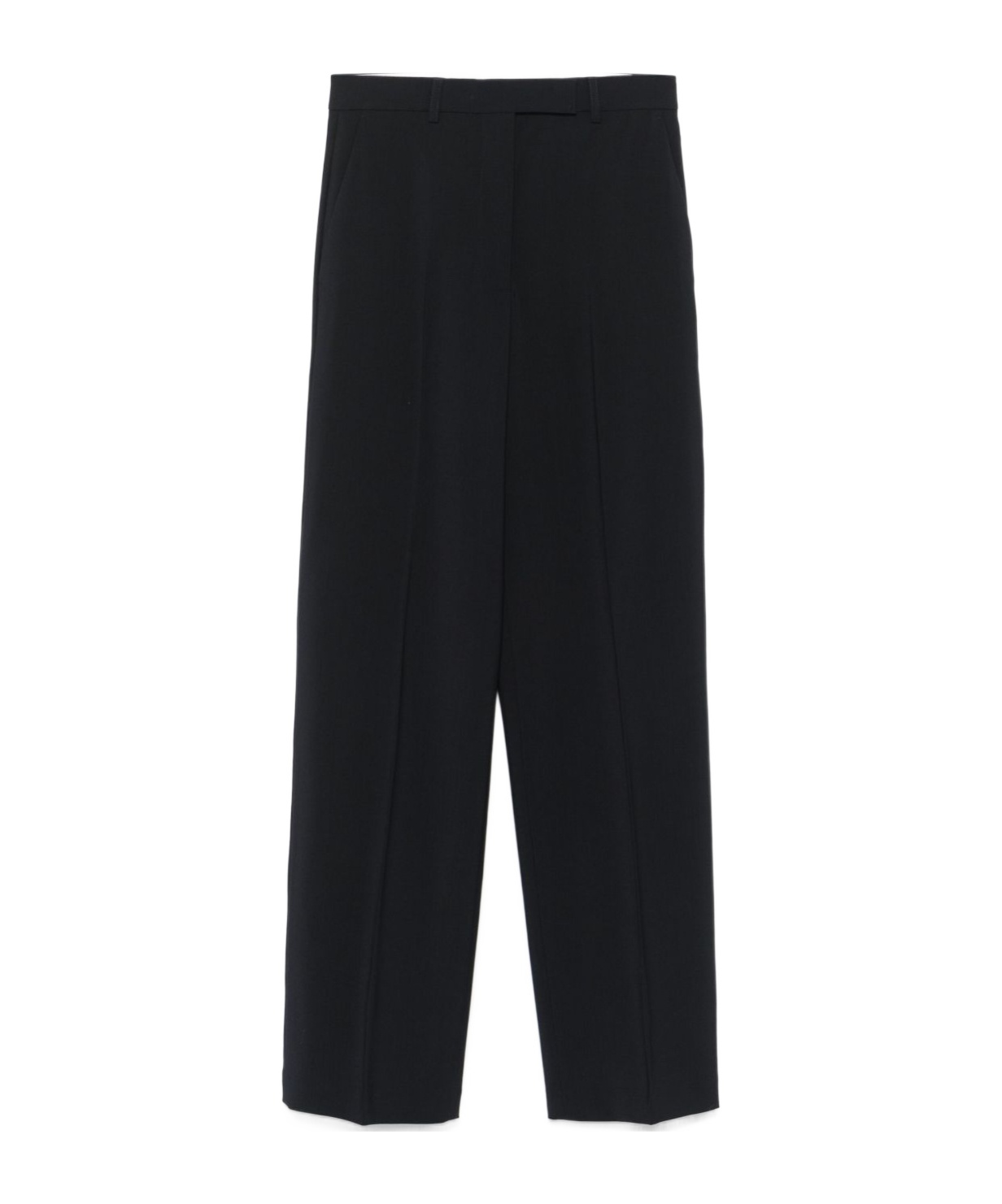 Seventy Comfortable And Stylish Trousers