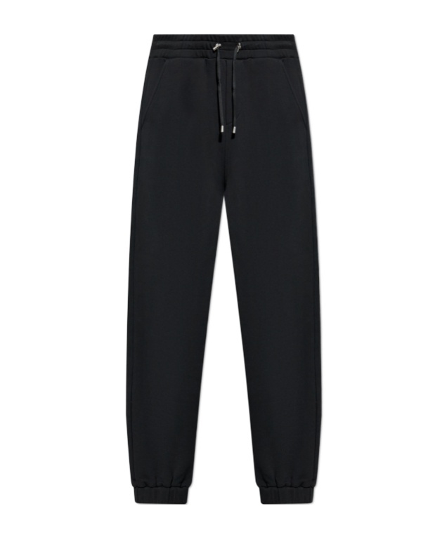 Balmain Drawstring Sweatpants
